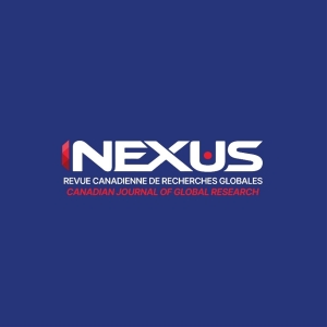 Revue Nexus