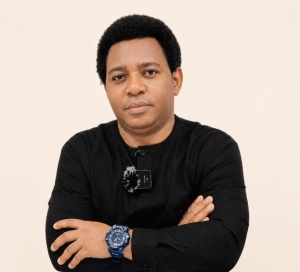 Édouard Épiphane YOGO