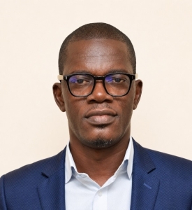 Paul ZIBI
